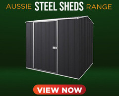 Steel Roof